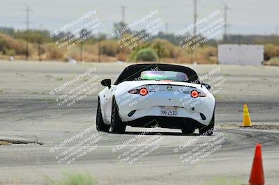 media/Jun-01-2025-VIP Trackdays (Sun) [[b20349723e]]/A Group/Session 3 (Turns 10 12 and StartFinish)/